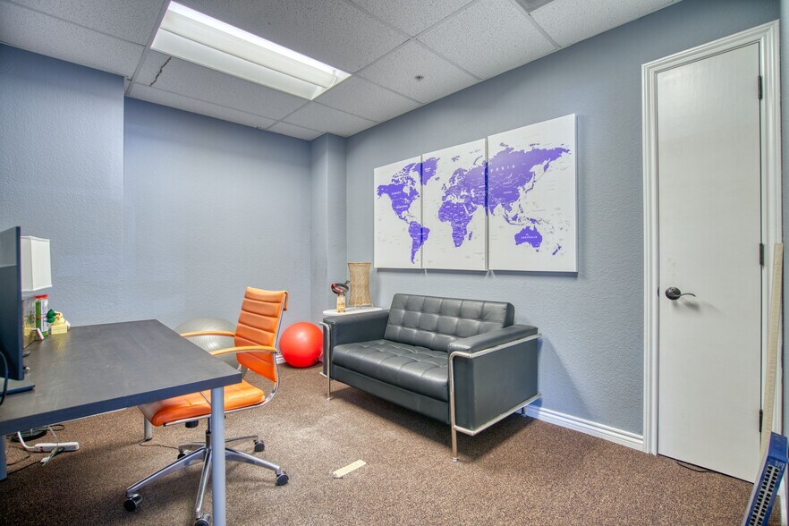 More Photos Of 1505 Pearl St, Boulder Office For Lease