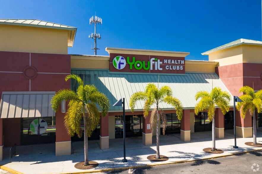 More Photos Of 14310-14394 N Dale Mabry Hwy, Tampa Unknown For Lease