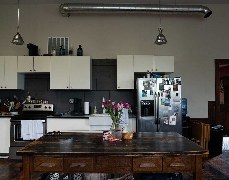 More Photos Of 9 High St, Hoosick Falls Apartments For Sale