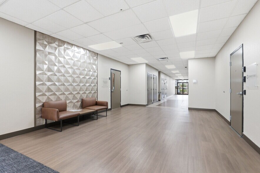 More Photos Of 490 Centre Lake Dr NE, Palm Bay Medical For Lease