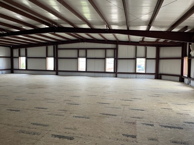 More Photos Of 2728 Decatur St, Kenner Office For Lease
