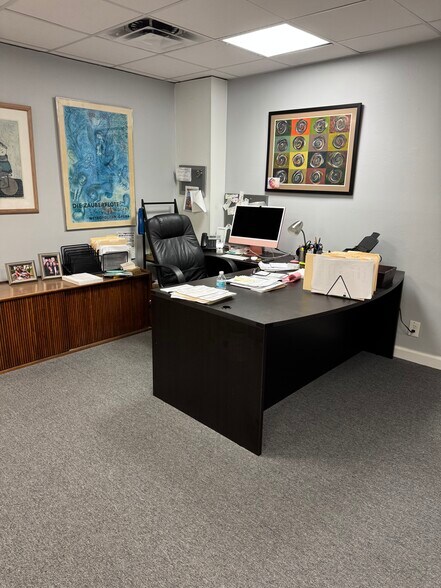 More Photos Of 3015 N Ocean Blvd, Fort Lauderdale Apartments For Sale