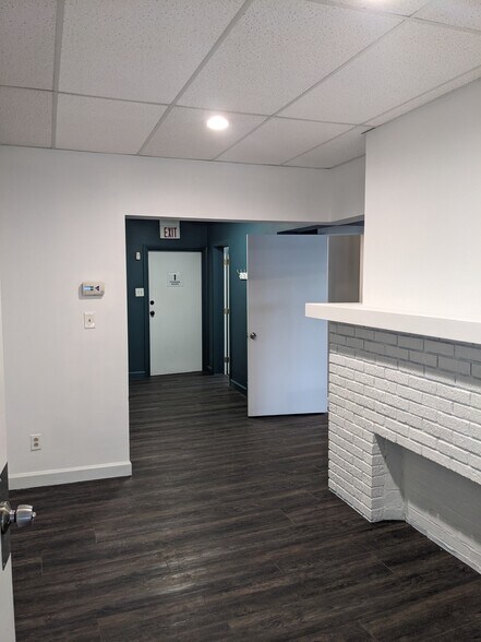 More Photos Of 485-487 Front St, Berea Office Residential For Sale