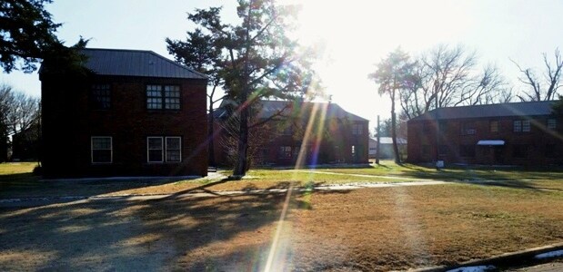 More Photos Of 701 W Pine Ave, Duncan Apartments For Sale