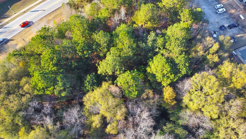 More Photos Of 0 McDonough Pky, McDonough Land For Sale