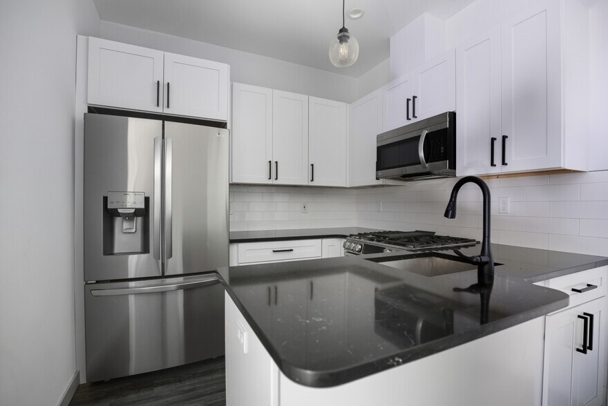 More Photos Of , Philadelphia Unknown For Sale