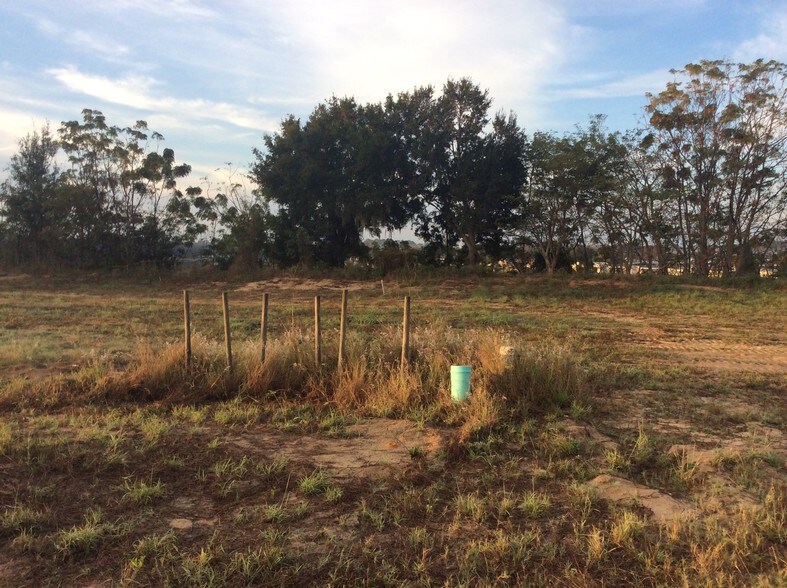 More Photos Of 1655 Nightingale Ln, Tavares Land For Sale