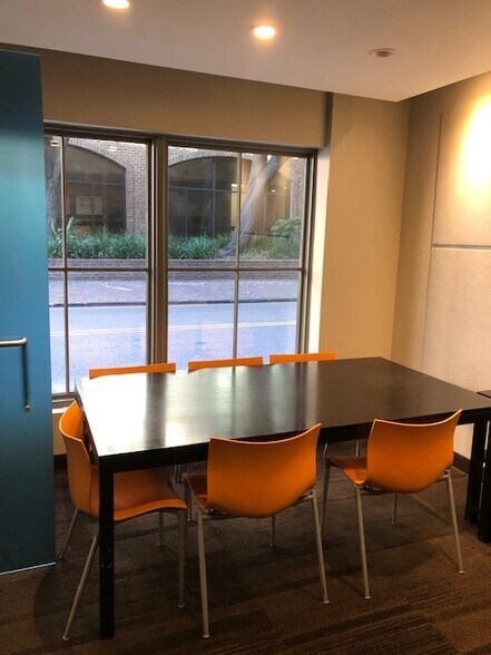 More Photos Of 21 George St, Charleston Apartments For Lease