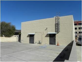 More Photos Of 425-427 S Garfield Ave, Alhambra Medical For Sale