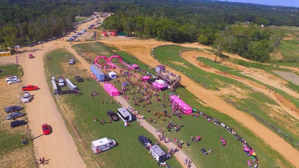 More Photos Of 93 Buck Run Rd, Bedford Land For Sale