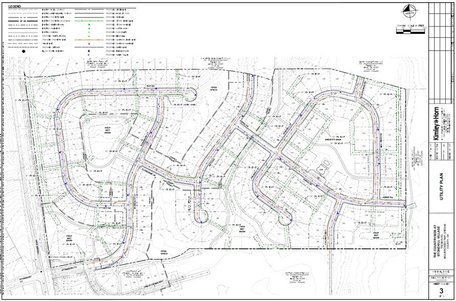 More Photos Of Trebein Rd, Xenia Land For Sale