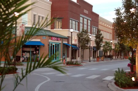 Photo of 2nd Floor Ste C-210