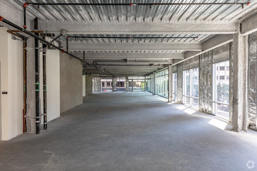 Photo of 6th Floor Ste 600