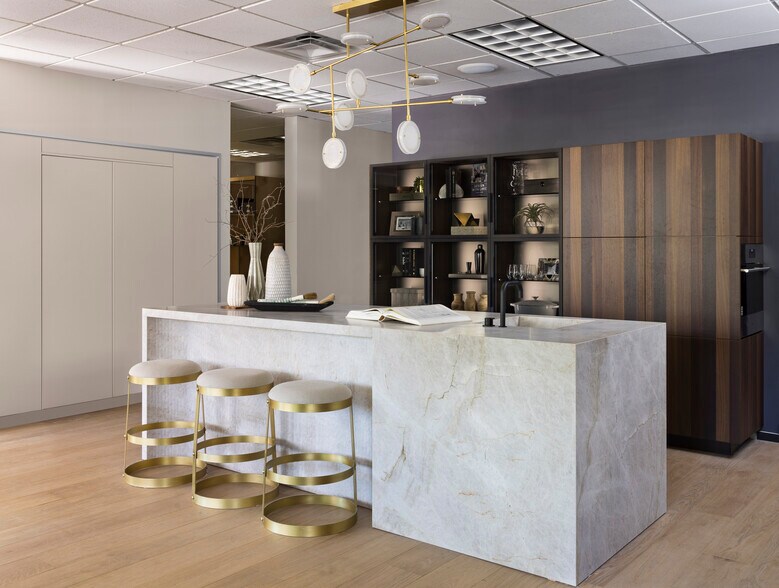 More Photos Of 99 Inverness Dr E, Englewood Office For Sale