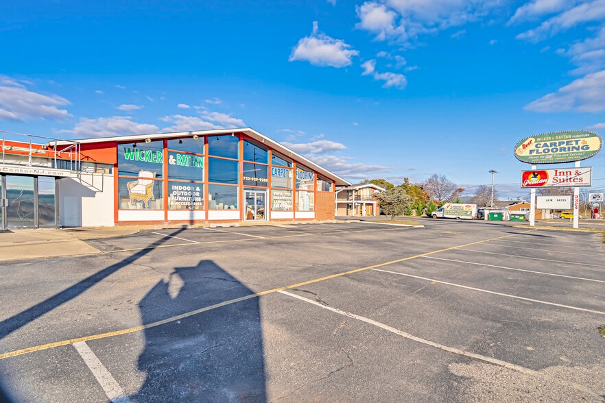 More Photos Of , Toms River Unknown For Sale