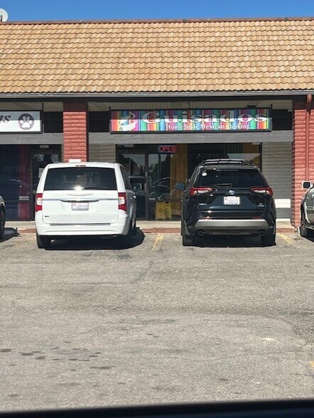 More Photos Of 2572-2658 W 4700 S, Salt Lake City Unknown For Lease