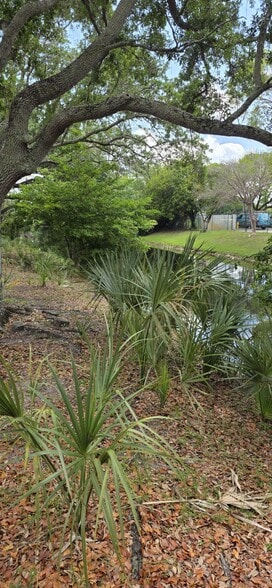 More Photos Of 4503 NW 103rd Ave, Sunrise Light Distribution For Lease