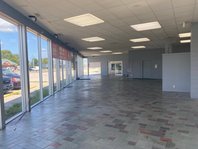 More Photos Of , Sheboygan Unknown For Sale