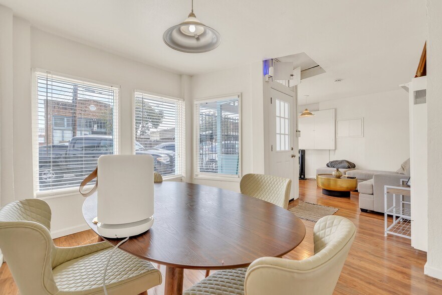 More Photos Of 524-528 1st St, Rodeo Apartments For Sale