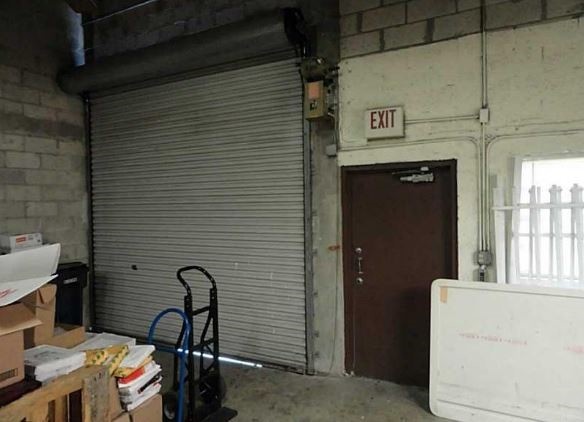 More Photos Of 13977-13981 SW 140th St, Miami Light Distribution For Sale