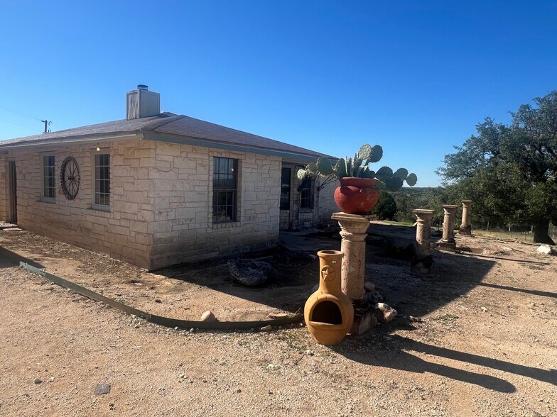 More Photos Of 20239 Stillman Valley Rd, Florence Specialty For Sale