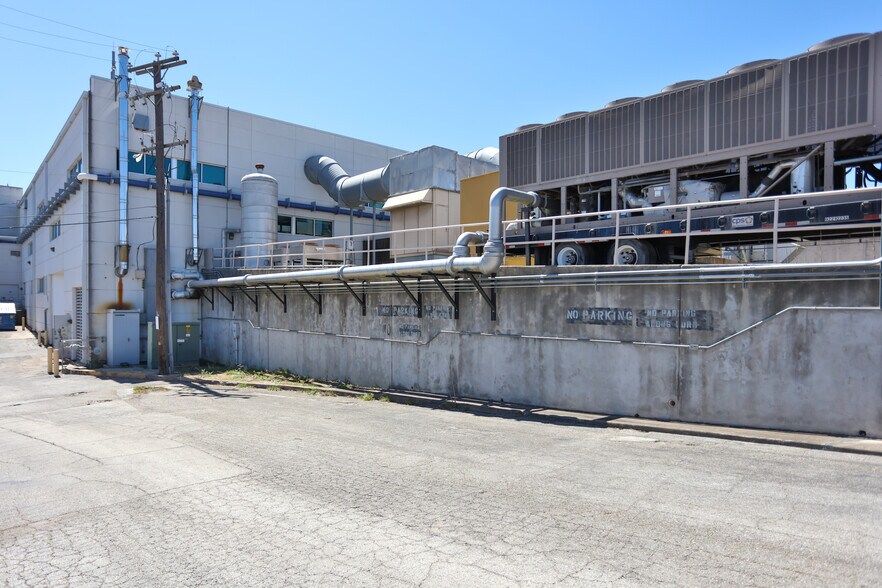 More Photos Of 7000 San Pedro Ave, San Antonio Office For Sale