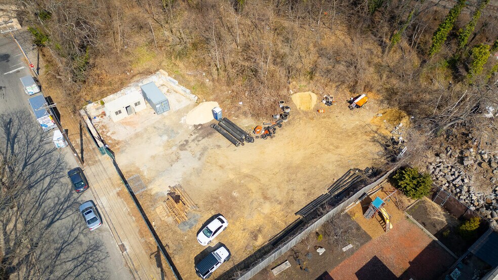 More Photos Of 5545 Lena St, Philadelphia Land For Lease