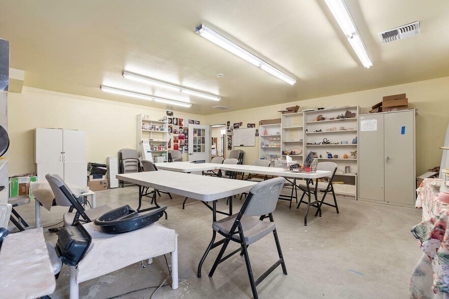 More Photos Of 217 W Jackson St, Ione Storefront Retail Office For Sale