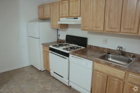 More Photos Of 10000 Greenside Dr, Cockeysville Apartments For Lease