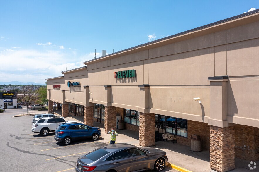 More Photos Of 18511-18883 E Hampden Ave, Aurora Unknown For Lease