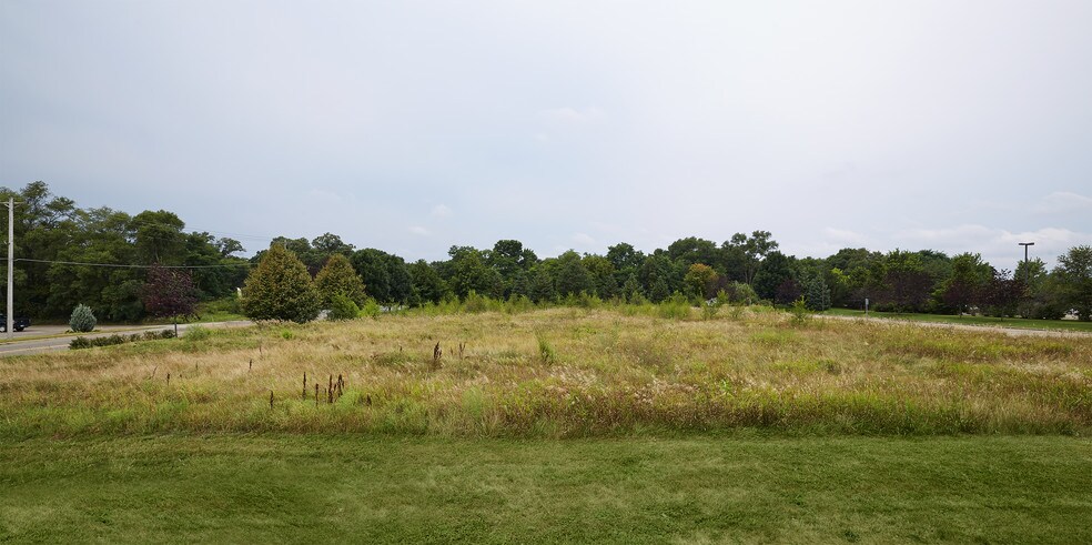 Primary Photo Of 1351 113th Ave, Blaine Land For Sale