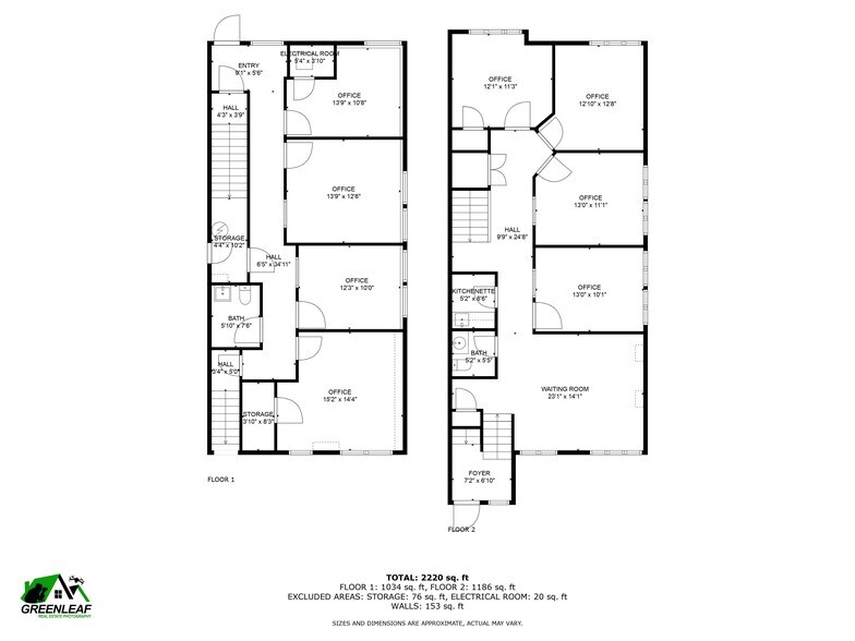 More Photos Of 74 Northeastern Blvd, Nashua Medical For Sale