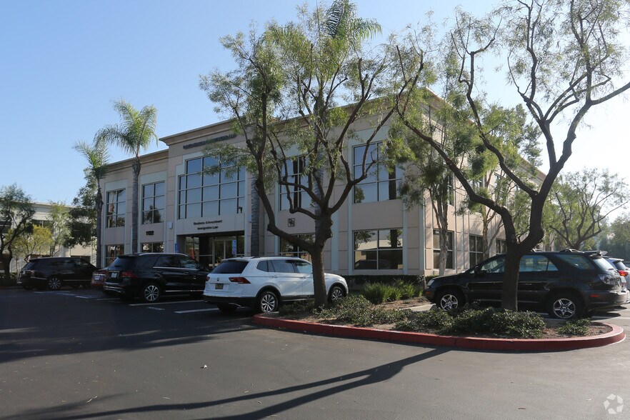 More Photos Of 1122 Bristol St, Costa Mesa Medical For Lease