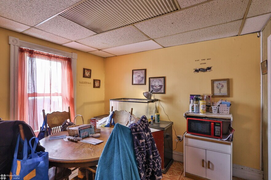 More Photos Of 1037 W Turner St, Allentown Multifamily For Sale