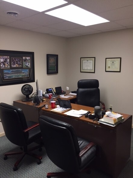 More Photos Of 4012 Route 130, Harrison City Unknown For Lease