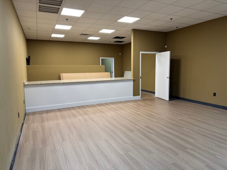 Primary Photo Of 470-582 State Route 35, Red Bank Freestanding For Lease