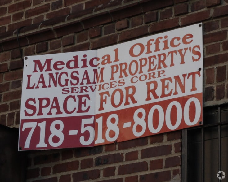 More Photos Of 1730 Harrison Ave, Bronx Apartments For Lease