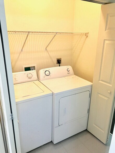 More Photos Of , Salisbury Unknown For Sale