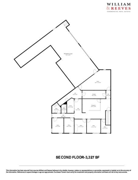 More Photos Of 269 Proctor Hill Rd, Hollis Warehouse For Sale