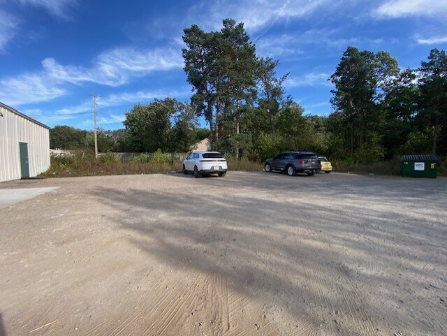 More Photos Of 5499 State Highway 10 E, Stevens Point Storefront Retail Office For Lease