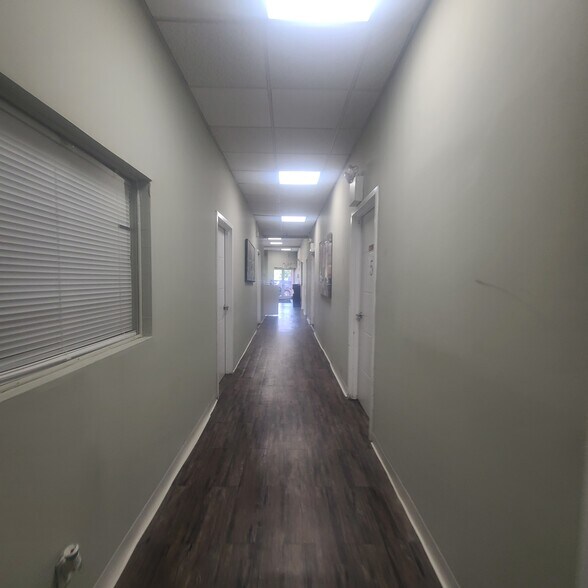 More Photos Of 1339 E Gun Hill Rd, Bronx Office For Lease