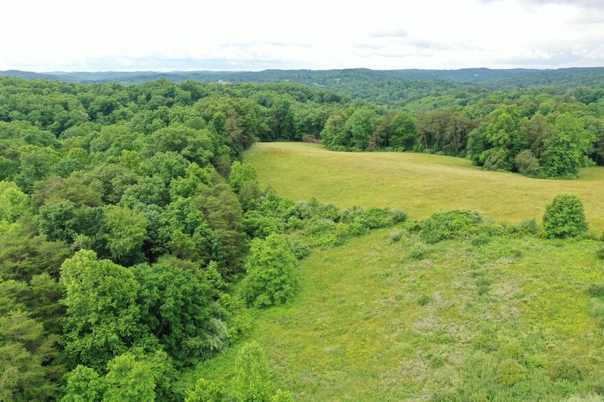 More Photos Of Route 14, Mineral Wells Land For Lease