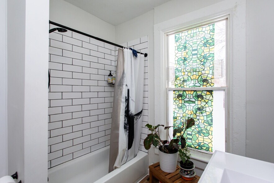 More Photos Of , Watervliet Multifamily For Sale