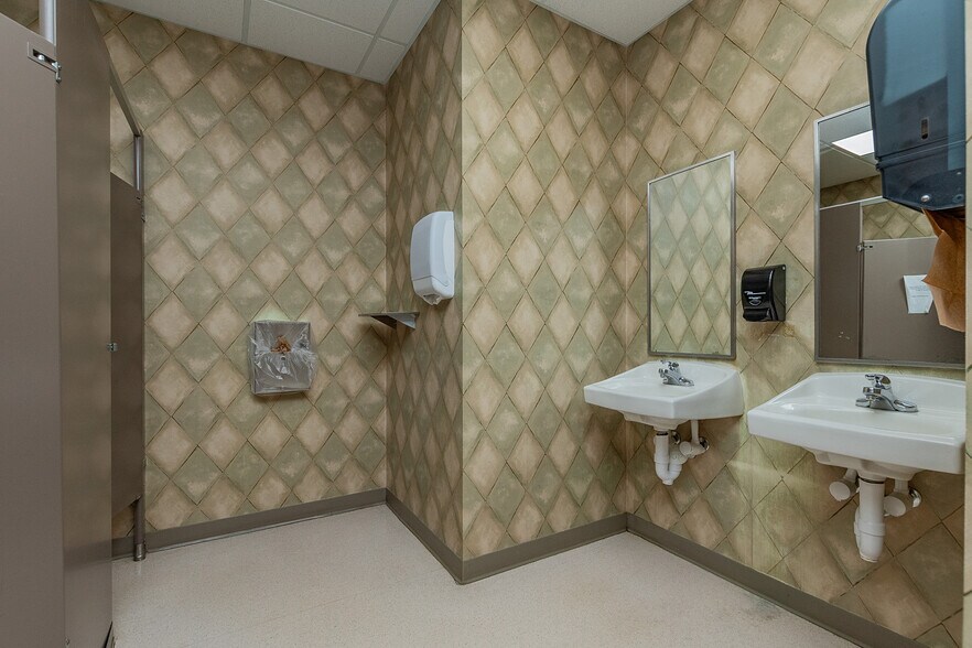 More Photos Of , Greensboro Office For Sale