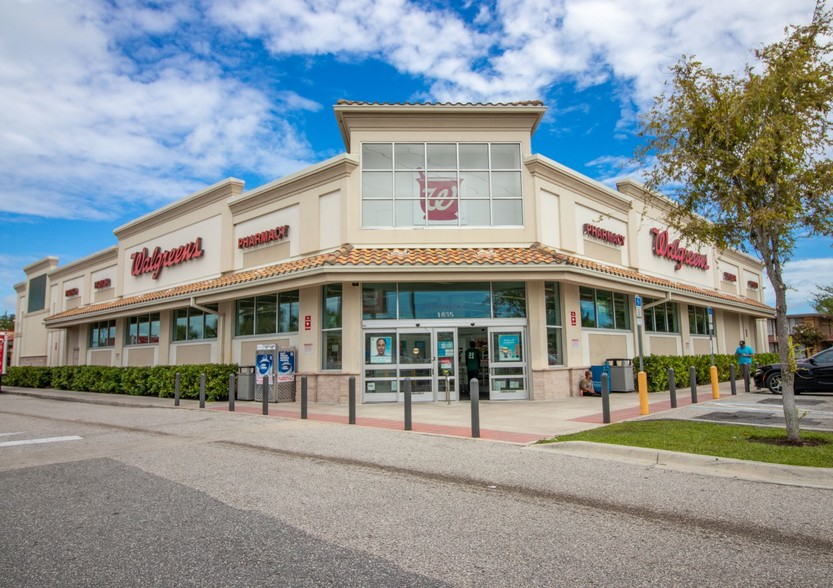 Primary Photo Of 1835 W Sand Lake Rd, Orlando Drugstore For Sale