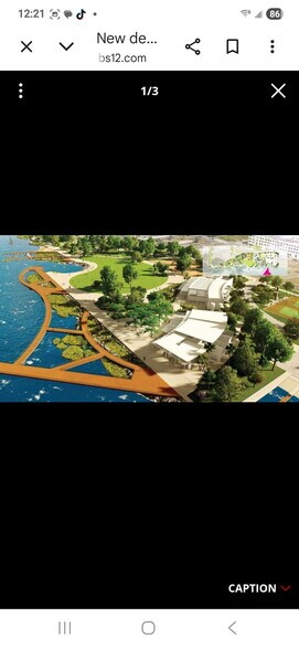 More Photos Of 2060-2102 Ponce de Leon Ave, West Palm Beach Land For Sale