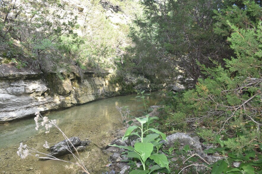 More Photos Of 18661 Wolfridge Rd, Killeen Land For Sale