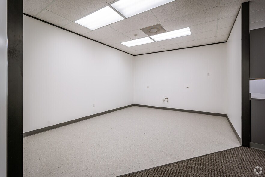 Photo of 1st Floor Ste 100