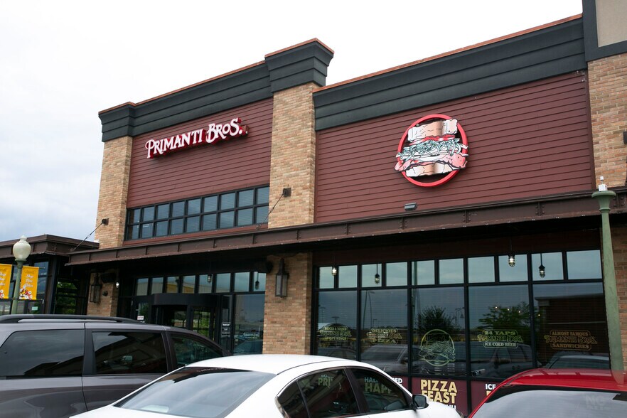 More Photos Of Route 705 & Stewartstown Rd, Morgantown Unknown For Lease