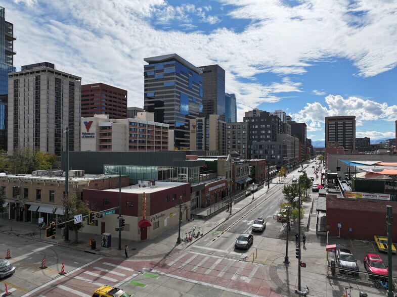 More Photos Of 1942-1946 Market St, Denver Bar For Sale